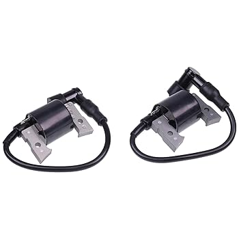 K.121 Amazon.com: YQABLE Ignition Coil 21121-6004 21121-2090 for